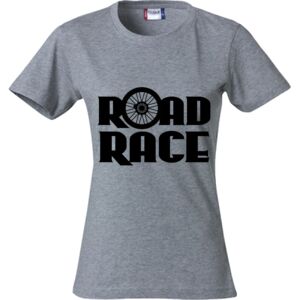 Clique Basic-T Women Miniaturansicht