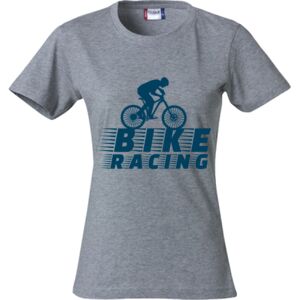 Clique Basic-T Women Miniaturansicht