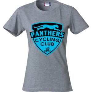 Clique Basic-T Women Miniaturansicht