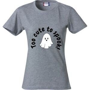 Clique Basic-T Women Miniaturansicht