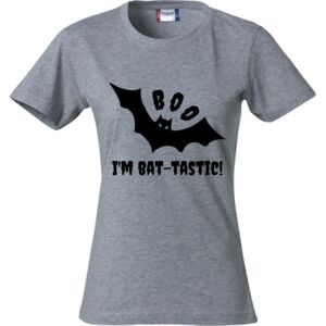 Clique Basic-T Women Miniaturansicht