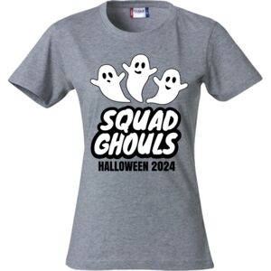 Clique Basic-T Women Miniaturansicht