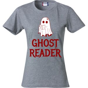 Clique Basic-T Women Miniaturansicht