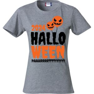 Clique Basic-T Women Miniaturansicht