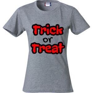 Clique Basic-T Women Miniaturansicht