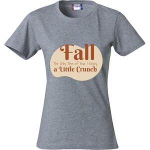 Clique Basic-T Women Miniaturansicht