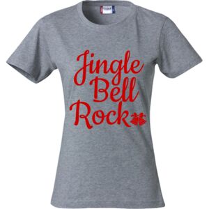 Clique Basic-T Women Miniaturansicht