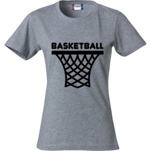 Clique Basic-T Women Miniaturansicht