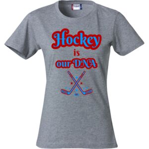 Clique Basic-T Women Miniaturansicht