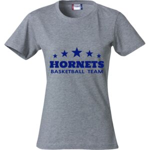 Clique Basic-T Women Miniaturansicht