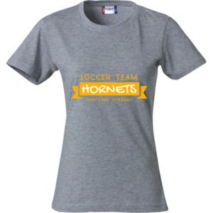 Clique Basic-T Women Miniaturansicht