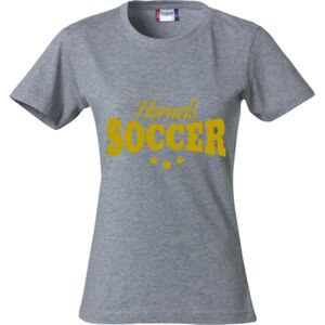 Clique Basic-T Women Miniaturansicht