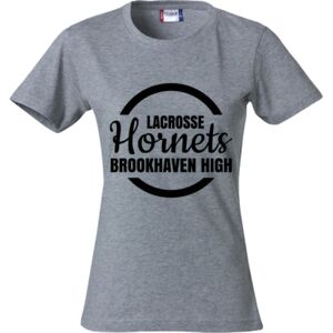 Clique Basic-T Women Miniaturansicht