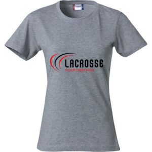 Clique Basic-T Women Miniaturansicht