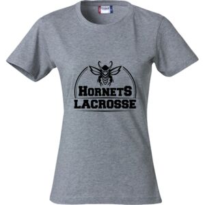 Clique Basic-T Women Miniaturansicht