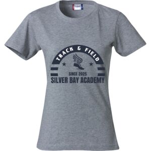 Clique Basic-T Women Miniaturansicht