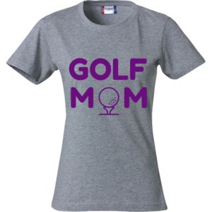 Clique Basic-T Women Miniaturansicht