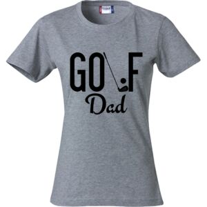 Clique Basic-T Women Miniaturansicht