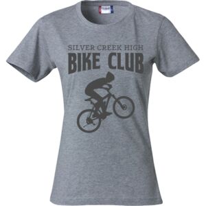 Clique Basic-T Women Miniaturansicht