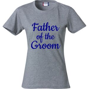 Clique Basic-T Women Miniaturansicht