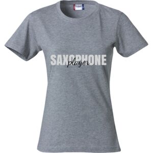 Clique Basic-T Women Miniaturansicht