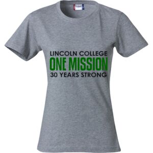 Clique Basic-T Women Miniaturansicht