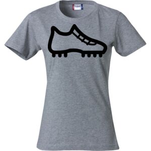 Clique Basic-T Women Miniaturansicht