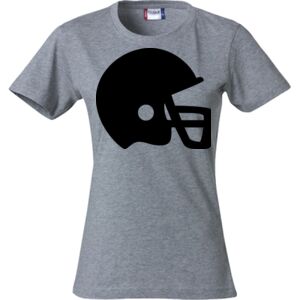 Clique Basic-T Women Miniaturansicht