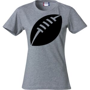 Clique Basic-T Women Miniaturansicht