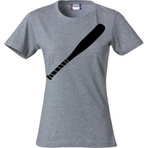 Clique Basic-T Women Miniaturansicht