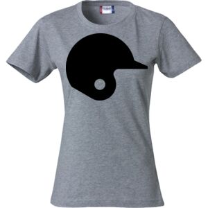 Clique Basic-T Women Miniaturansicht