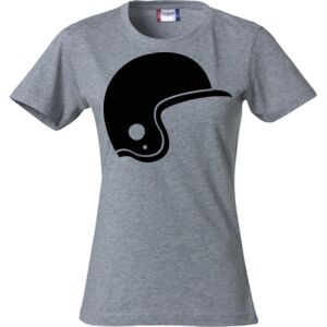 Clique Basic-T Women Miniaturansicht