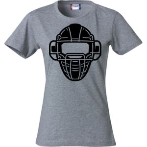 Clique Basic-T Women Miniaturansicht