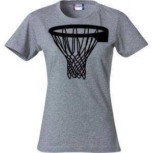 Clique Basic-T Women Miniaturansicht