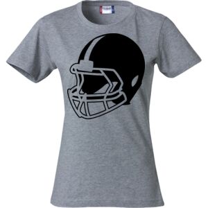 Clique Basic-T Women Miniaturansicht