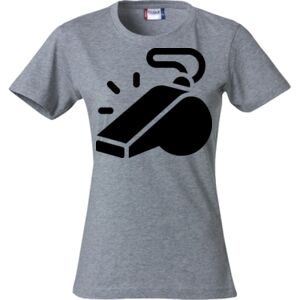 Clique Basic-T Women Miniaturansicht