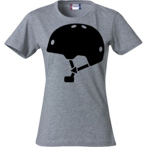 Clique Basic-T Women Miniaturansicht