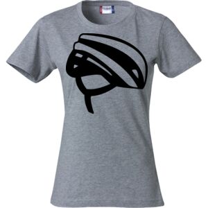 Clique Basic-T Women Miniaturansicht