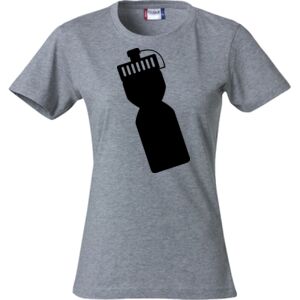 Clique Basic-T Women Miniaturansicht