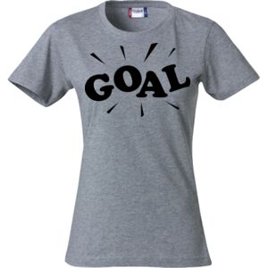 Clique Basic-T Women Miniaturansicht