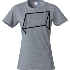 Clique Basic-T Women Miniaturansicht