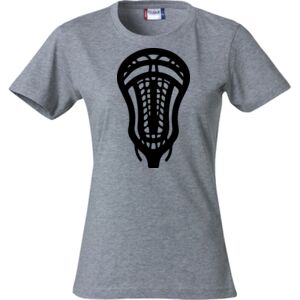 Clique Basic-T Women Miniaturansicht