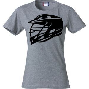 Clique Basic-T Women Miniaturansicht