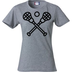 Clique Basic-T Women Miniaturansicht