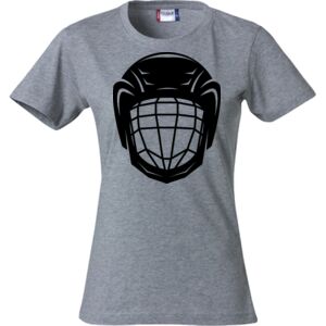 Clique Basic-T Women Miniaturansicht