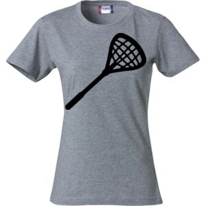 Clique Basic-T Women Miniaturansicht