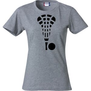 Clique Basic-T Women Miniaturansicht