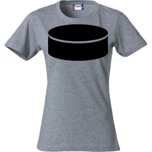 Clique Basic-T Women Miniaturansicht