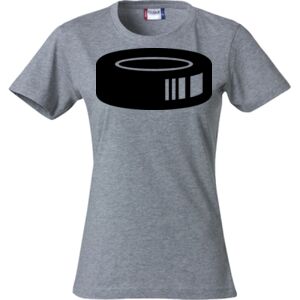 Clique Basic-T Women Miniaturansicht