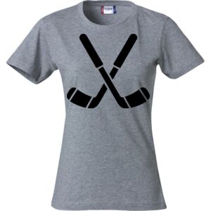 Clique Basic-T Women Miniaturansicht